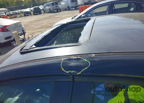 2013 Chevrolet Cruze 1Lt Auto from USA, damaged, VIN 1G1PC5SB1D7136127